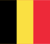 Belgium 