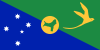 Oceania