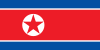 NK